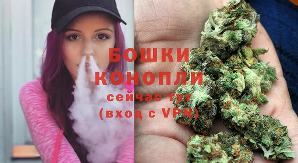 мет Мегион