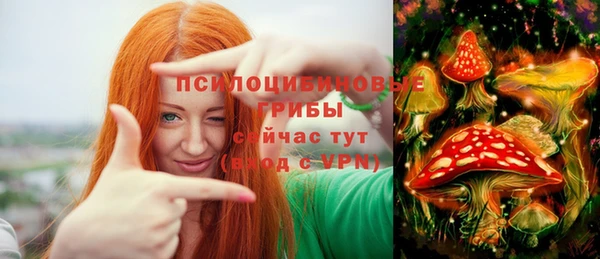 мет Мегион