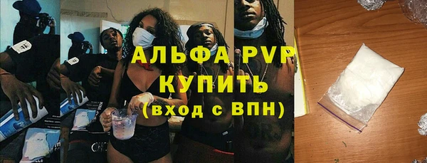 apvp Медногорск