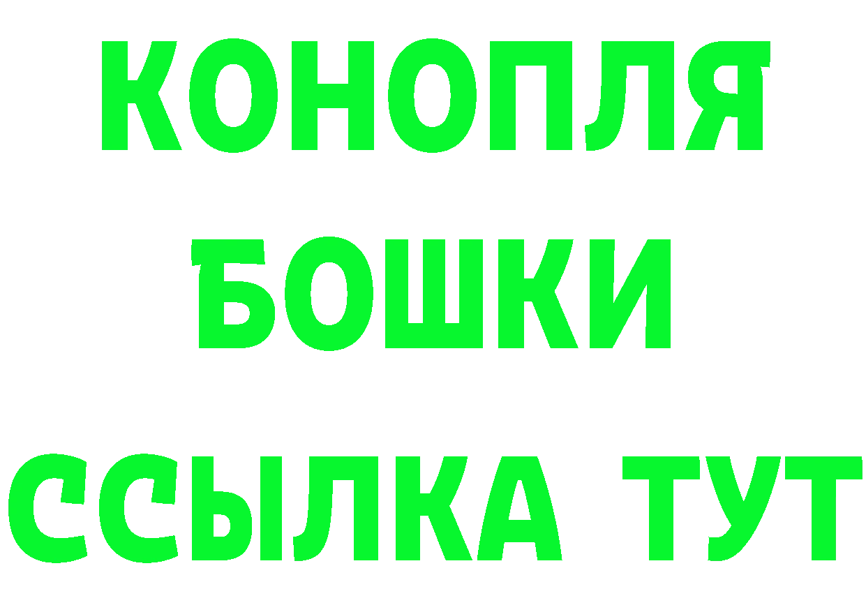 Как найти закладки? даркнет телеграм Мураши